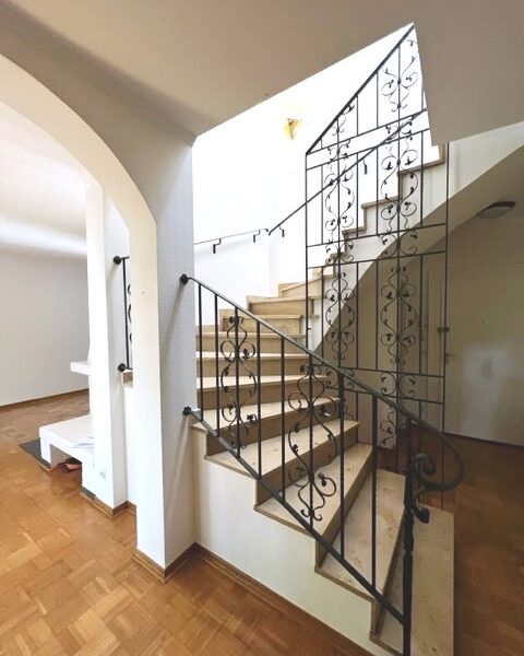 Maisonettetreppe-480x600.jpg