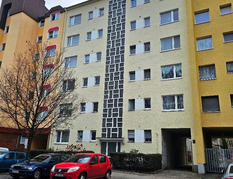 Ansicht-779x600.jpg