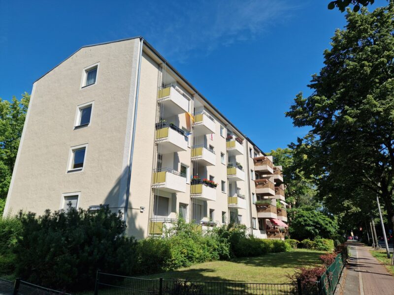 Hausansicht-2-800x600.jpg