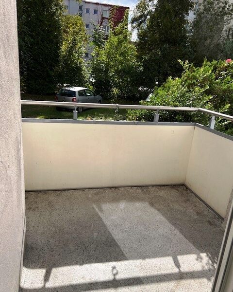 Balkon-WE-1-480x600.jpg