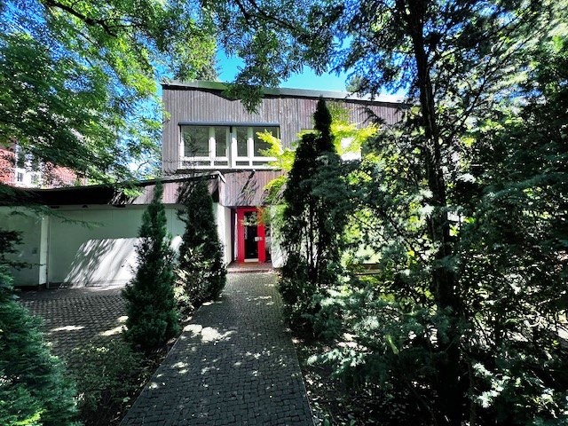 Ansicht-6.jpg