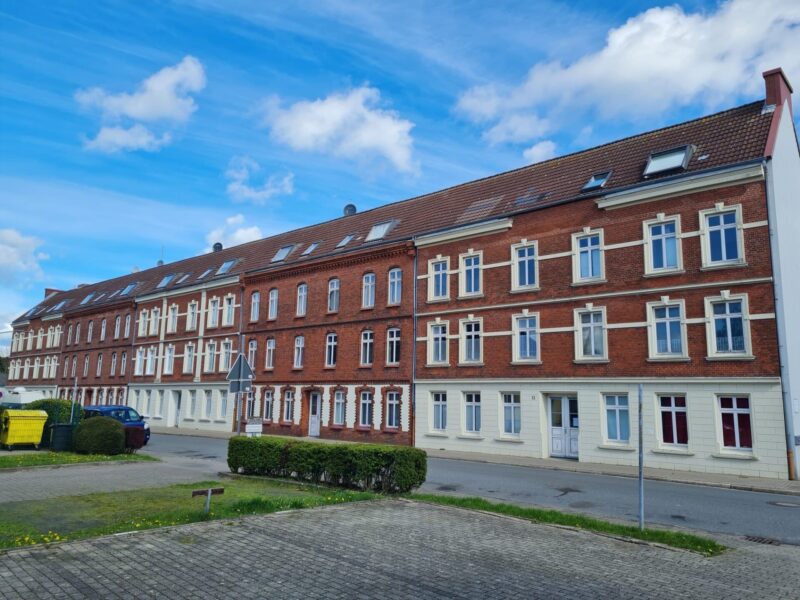 Toenning_Ansicht-800x600.jpg