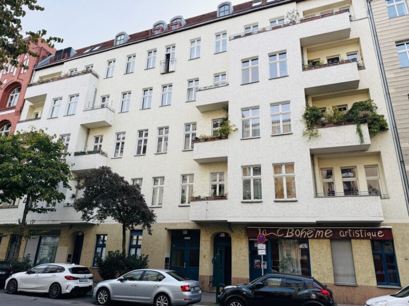 Bild-2-1-800x600.jpg