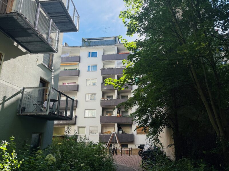 Hofsituation-3-800x600.jpg